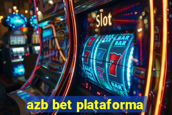 azb bet plataforma